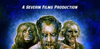 tales-of-the-uncanny-documentaire-creepshow