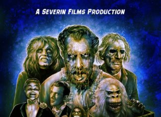 tales-of-the-uncanny-documentaire-creepshow