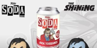 jack-torrance-funko-shining-soda-can