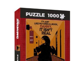 puzzle-1000-pieces-shining-danny