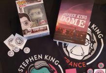 concours-groupe-facebook-funko-pop-dome-goodies
