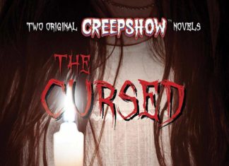creepshow-the-cursed-scholastic