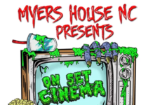 myers-house-on-set-cinema