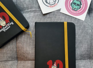 carnet-notes-a6-stephen-king-france-10ans-1