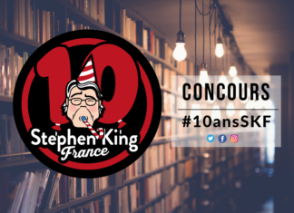 concours-10ans-skf
