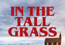 in-the-tall-grass-imprime-livre