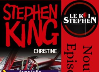 roi stephen podcast christine stephen king