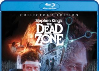 dead-zone-scream-factory-blu-ray-collector