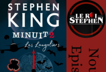 podcast langoliers roi stephen
