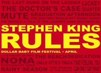 stephen-king-rules-festival-dollar-baby-2021