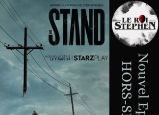 the-stand-roi-stephen-podcast