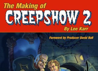 the-making-of-creepshow-2