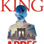 apres-roman-stephen-king-albin-michel-novembre-2021