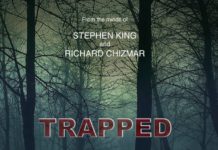trapped-stephen-king-chizmar-film-mark-pavia