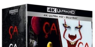Stephen-King-Collection-5-Films-Blu-ray-4K-Ultra-HD