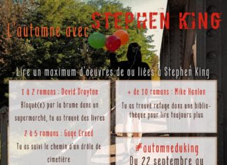 challenge-automne-du-king-2021