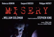 misery-theatre-suisse