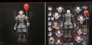 neca-pennywise-heads