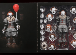 neca-pennywise-heads