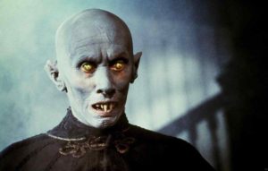 Sortie de la nouvelle adaptation de "Salem" au cinéma