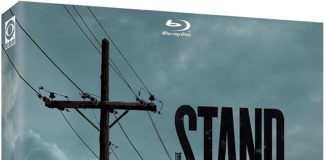 the-stand-le-fleau-serie-dvd-bluray-france