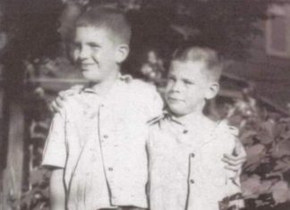 david-king-stephen-king