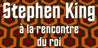 stephen-king-evenemtn-escape-game-projection-rencontre-rumilly-mediatheque