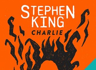 charlie-stephen-king-livre-audio-audible