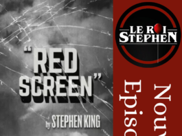 roi stephen red screen
