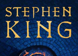 stephen-king-fairy-tale-conte-fee-roman