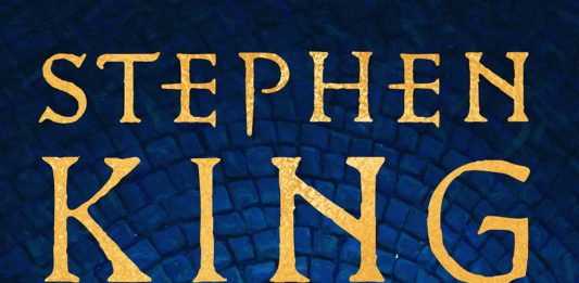 stephen-king-fairy-tale-conte-fee-roman