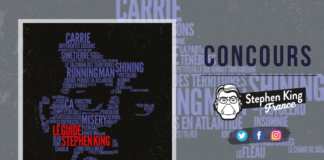 2022.02-concours-guide-stephen-king