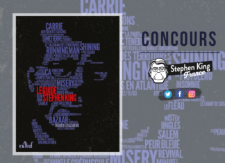 2022.02-concours-guide-stephen-king