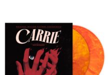 carrie-bande-originale-vinyle