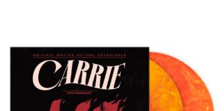 carrie-bande-originale-vinyle
