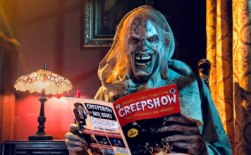 creepshow-saison-4-shudder
