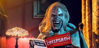 creepshow-script-scream-companion-livre