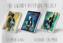 gwendy-peterson-trilogie-king-chizmar