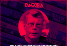 the-kingcast-stephen-king-podcast