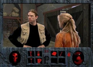 phantasmagoria-stephen-king