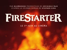 firestarter-charlie-affiche
