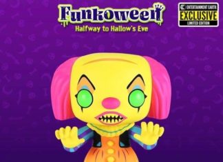 funkoween-2022-grippe-sou-pennywise