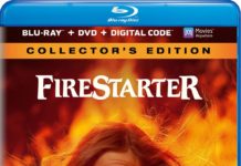 firestarter-bluray-dvd
