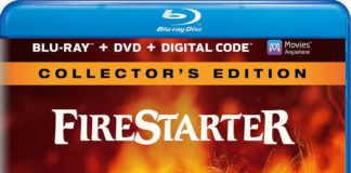 firestarter-bluray-dvd