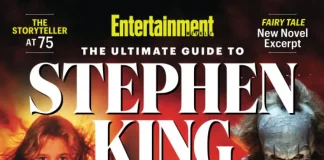 entertainment-weekly-guide-stephen-king-1