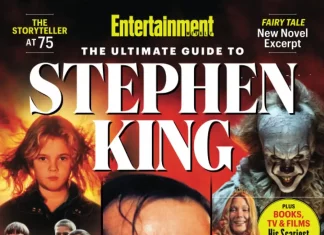 entertainment-weekly-guide-stephen-king-1
