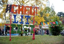 stephen-king-Cheltenham-Literature-Festival