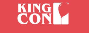 [US] KingCon, la première convention dédiée à Stephen King