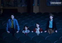 Nommée à plusieurs prix, la série “Ça : Bienvenue à Derry” est officiellement renouvelée pour une saison 2