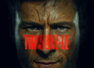 Film “Running Man” : la fin ne sera pas fidèle à celle du roman, mais Stephen King l’a approuvée